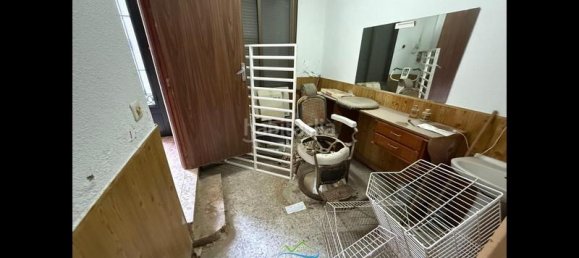 4 bedrooms Townhouse in Granada, Spain No. 137982 13