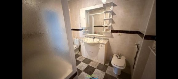 4 bedrooms Townhouse in Granada, Spain No. 137982 31