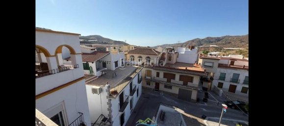 4 bedrooms Townhouse in Granada, Spain No. 137982 9