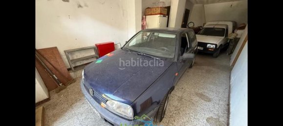 4 bedrooms Townhouse in Granada, Spain No. 137982 34