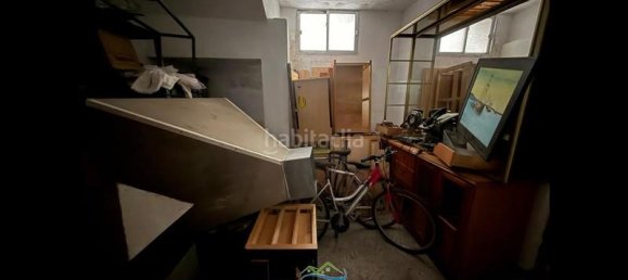 4 bedrooms Townhouse in Granada, Spain No. 137982 11