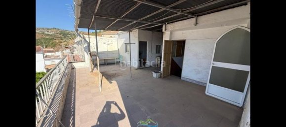 4 bedrooms Townhouse in Granada, Spain No. 137982 4