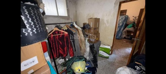 4 bedrooms Townhouse in Granada, Spain No. 137982 16