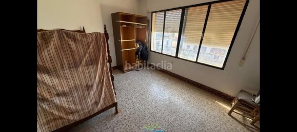 4 bedrooms Townhouse in Granada, Spain No. 137982 28