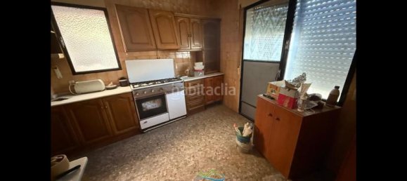 4 bedrooms Townhouse in Granada, Spain No. 137982 24