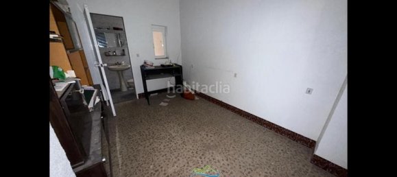 4 bedrooms Townhouse in Granada, Spain No. 137982 20