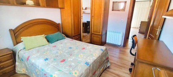 Квартира с 3 спальнями в Астурия, Испания № 164054 94