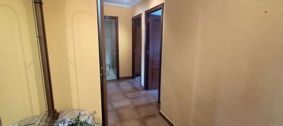 Квартира с 3 спальнями в Астурия, Испания № 164054 106