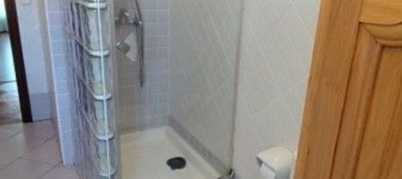 Квартира с 3 спальнями в Астурия, Испания № 164054 104