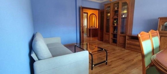 Квартира с 3 спальнями в Астурия, Испания № 164054 36