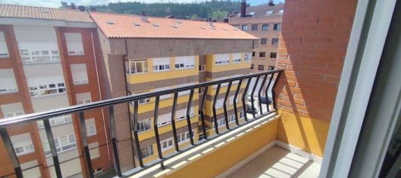 Квартира с 3 спальнями в Астурия, Испания № 164054 74