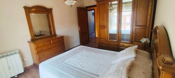 Квартира с 3 спальнями в Астурия, Испания № 164054 31