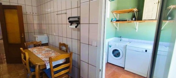 Квартира с 3 спальнями в Астурия, Испания № 164054 43