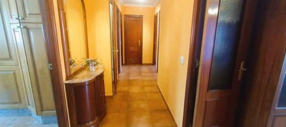 Квартира с 3 спальнями в Астурия, Испания № 164054 8