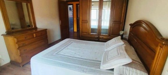 Квартира с 3 спальнями в Астурия, Испания № 164054 84