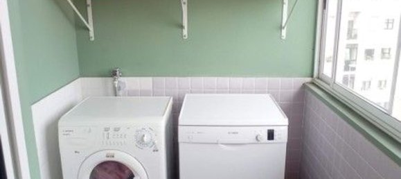 Квартира с 3 спальнями в Астурия, Испания № 164054 57