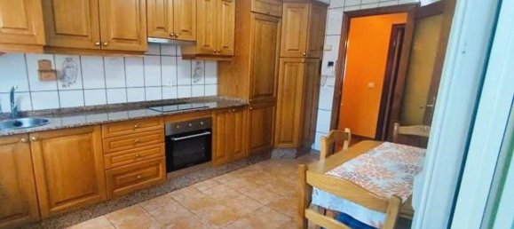 Квартира с 3 спальнями в Астурия, Испания № 164054 49