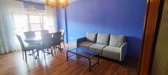 Квартира с 3 спальнями в Астурия, Испания № 164054 27