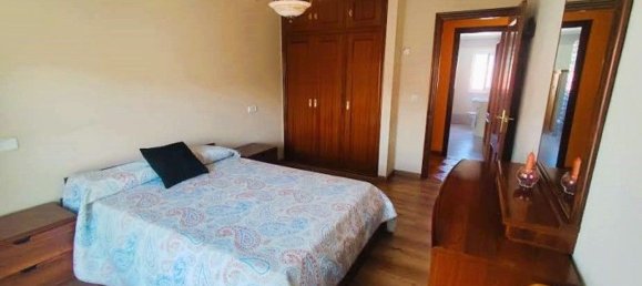 Квартира с 3 спальнями в Астурия, Испания № 164054 21