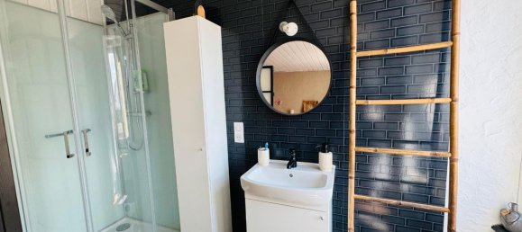 4 Schlafzimmer Haus in Plogastel-Saint-Germain, France, Nr. 326304 6