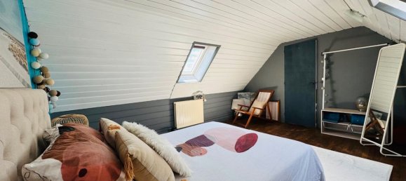 4 Schlafzimmer Haus in Plogastel-Saint-Germain, France, Nr. 326304 7