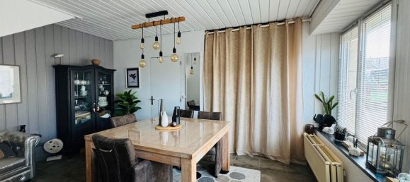 4 Schlafzimmer Haus in Plogastel-Saint-Germain, France, Nr. 326304 4