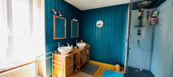 4 Schlafzimmer Haus in Plogastel-Saint-Germain, France, Nr. 326304 5