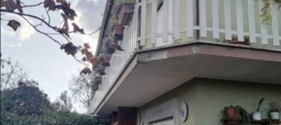 4 bedrooms Apartment in Pastena, Italy No. 379179 8