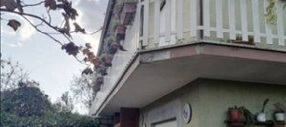 4 bedrooms Apartment in Pastena, Italy No. 379179 19