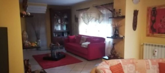 4 bedrooms Apartment in Pastena, Italy No. 379179 6