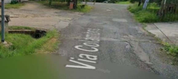 4 bedrooms Apartment in Pastena, Italy No. 379179 7