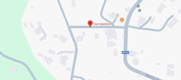 4 bedrooms Apartment in Pastena, Italy No. 379179 9