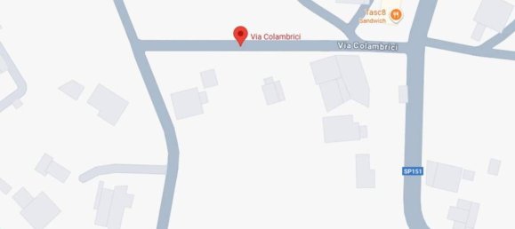 4 bedrooms Apartment in Pastena, Italy No. 379179 11