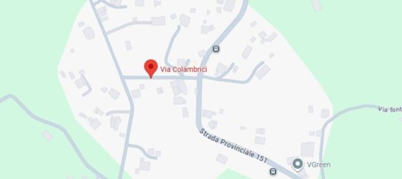 4 bedrooms Apartment in Pastena, Italy No. 379179 2