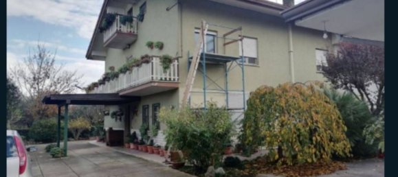 4 bedrooms Apartment in Pastena, Italy No. 379179 10