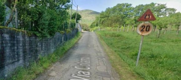 4 bedrooms Apartment in Pastena, Italy No. 379179 3