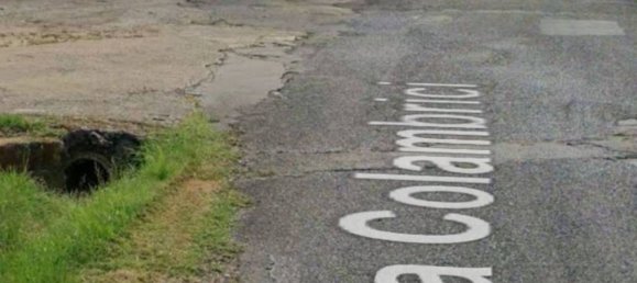 4 bedrooms Apartment in Pastena, Italy No. 379179 5