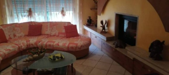 4 bedrooms Apartment in Pastena, Italy No. 379179 4