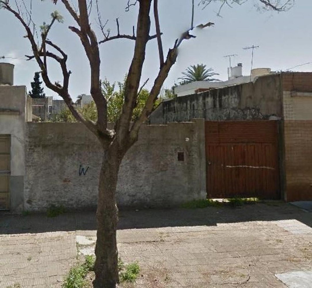 Grundstück in Buenos Aires, Argentina, Nr. 115396