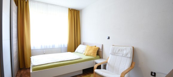 2-Zimmer Wohnung in Lustenau, Austria, Nr. 141635 2