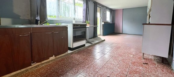 3 chambres Maison à Busigny, France No. 211702 4