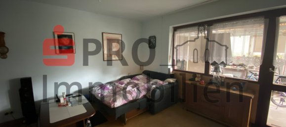 5-Zimmer Stadthaus in Saarbrücken, Germany, Nr. 10820 4