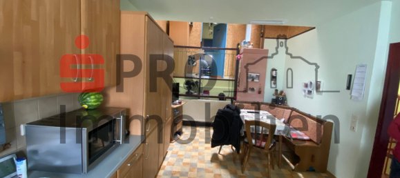 5-Zimmer Stadthaus in Saarbrücken, Germany, Nr. 10820 3