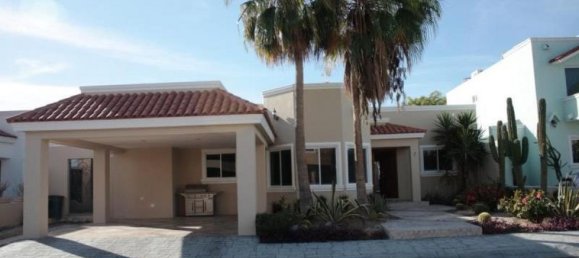 5 غرف نوم منزل في Baja California Sur, Mexico رقم 185511 2