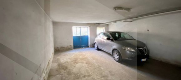 Apartamento de 8 divisões em Pozzuoli, Italy N.º 21476 8