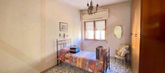 Apartamento de 8 divisões em Pozzuoli, Italy N.º 21476 13