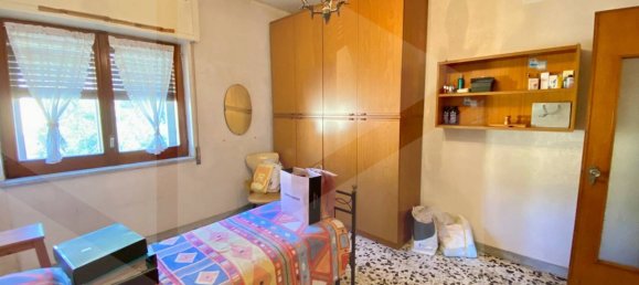 Apartamento de 8 divisões em Pozzuoli, Italy N.º 21476 28