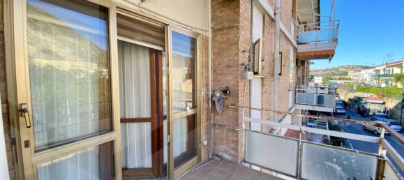 Apartamento de 8 divisões em Pozzuoli, Italy N.º 21476 17