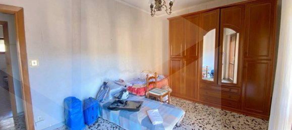 Apartamento de 8 divisões em Pozzuoli, Italy N.º 21476 33