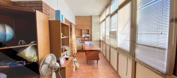 Apartamento de 8 divisões em Pozzuoli, Italy N.º 21476 5